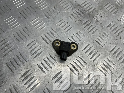 Датчик удара для Nissan Murano Z51 oe K85813WY0A разборка бу