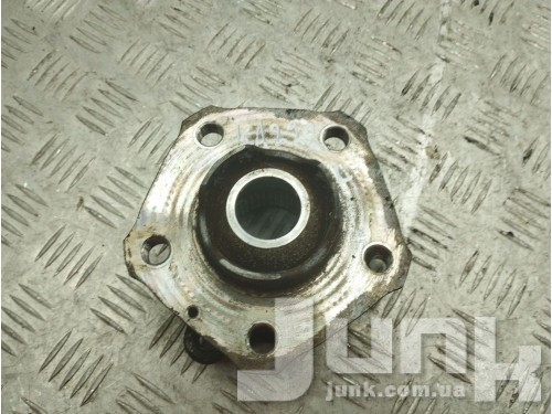 Ступица передняя левая/правая для Audi Q5 II FY oe 8W0407613 разборка бу