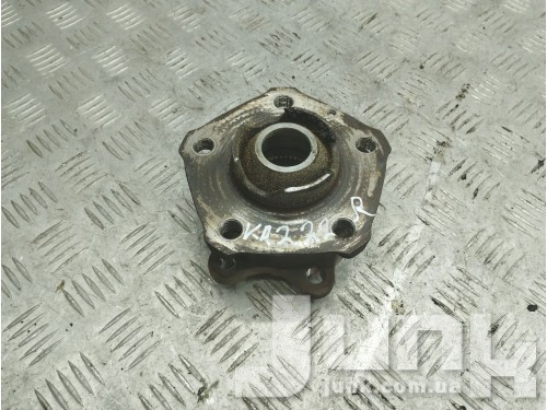 Ступица передняя левая/правая для Audi Q5 II FY oe 8W0407613 разборка бу