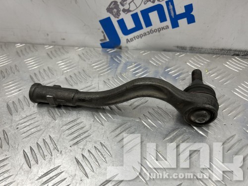 Рулевой наконечник правый для Audi Q5 II FY oe 8W0423812C разборка бу