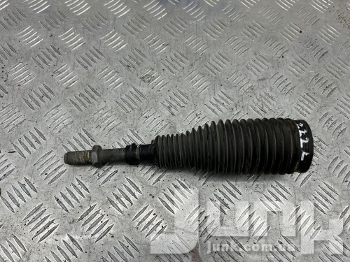 Рулевая тяга для Audi Q5 II FY oe 4M0423810C разборка бу