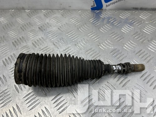 Рулевая тяга для Audi A4 (Б9) oe 8W0423810 разборка бу