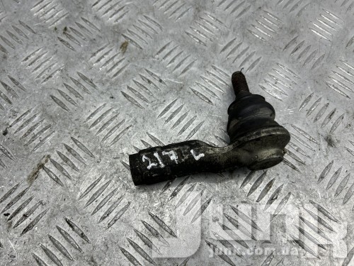 Рулевой наконечник левый для Вольксваген Atlas oe 3QF423811B разборка бу