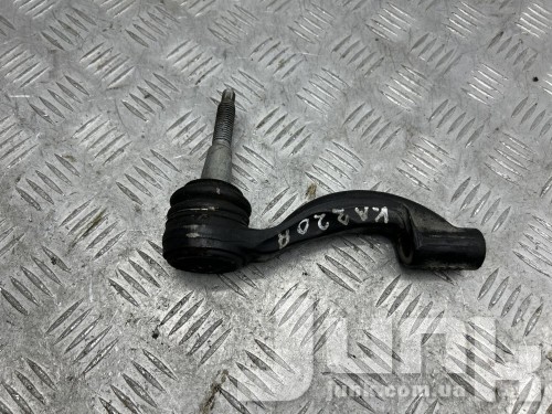 Рулевой наконечник правый для Cadillac ATS oe 22961954 запчасти бу Рулевой наконечник правый для Cadillac ATS oe 22961954 разборка бу