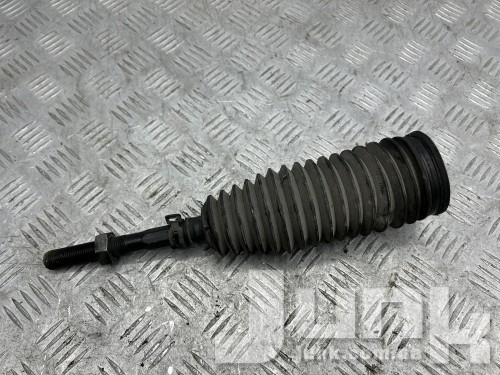 Рулевая тяга для Cadillac ATS oe 22789023 запчасти бу Рулевая тяга для Cadillac ATS oe 22789023 разборка бу