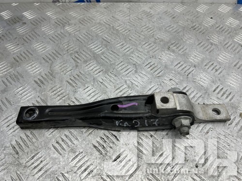 3QD199855 oe 3QD199855 запчасти бу 3QD199855 oe 3QD199855 разборка бу