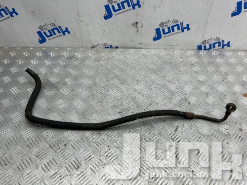 Шланг ГУР для Audi A4 B7 oe 8E1422891AG запчасти бу Шланг ГУР для Audi A4 B7 oe 8E1422891AG разборка бу