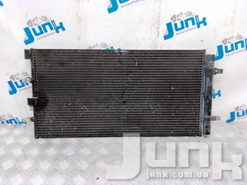 Радиатор кондиционера для Audi Q5 oe 8T0260403C разборка бу