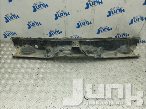 Водосток лобового стекла для Cadillac ATS oe 84388013 разборка бу