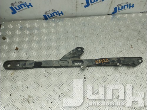 Распорка переднего подрамника для Cadillac ATS oe 23115754 разборка бу