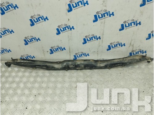 Жабо металл для Subaru Forester 4 SJ oe 50814SG000 разборка бу