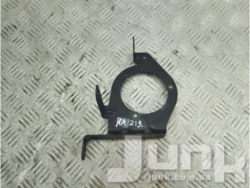 Кронштейн воздушного насоса для Audi Q5 oe 8R0906617 разборка бу