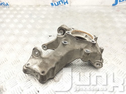 Поворотный кулак задний правый для Вольксваген Atlas oe 3QF505434A запчасти бу Поворотный кулак задний правый для Вольксваген Atlas oe 3QF505434A разборка бу