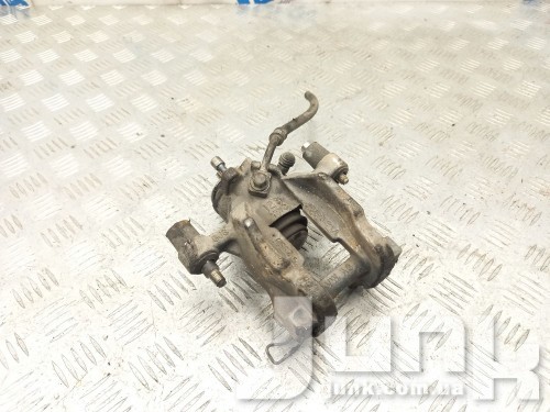 Суппорт тормозной задний левый для Фольксваген Атлас oe 3Q0615423FSL7 разборка бу