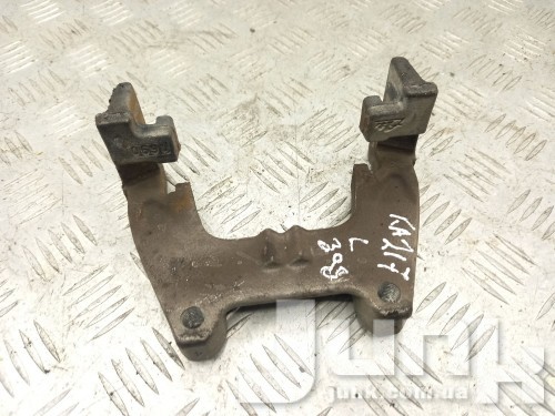 Скоба заднего суппорта для Вольксваген Atlas oe 5Q0615425CSL7 разборка бу