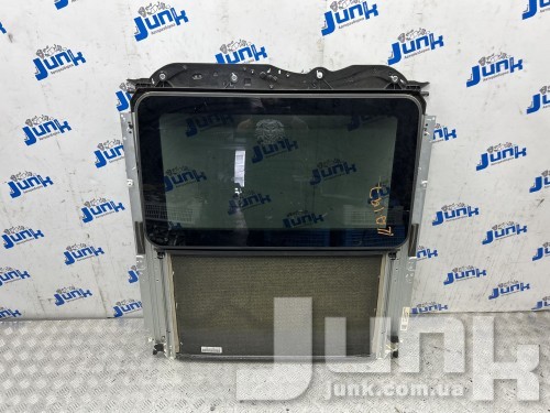 Люк в сборе(без мотора) для Mercedes X166 GL-Klasse oe A1667800129 разборка бу