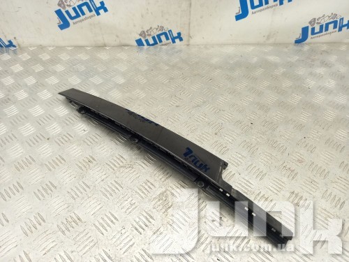 80A837901A5FQ oe 80A837901A5FQ разборка бу