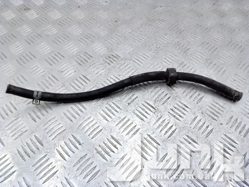 Трубка системы охлаждения для Mercedes GL X164 oe A1645000075 запчасти бу Трубка системы охлаждения для Mercedes GL X164 oe A1645000075 разборка бу