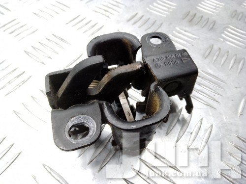 A2198800160 oe A2198800160 разборка бу