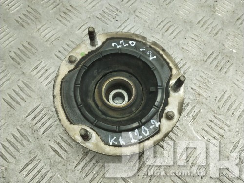 Опора амортизатора переднего для Кадиллак ATS 2012-2019 oe 84190339 разборка бу