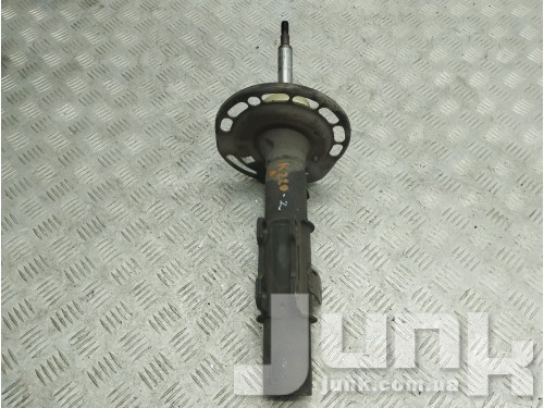 Амортизатор передней подвески правый для Кадиллак ATS 2012-2019 oe 84636400 разборка бу