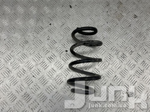 Пружина задней подвески левая/правая для BMW 2-га серія oe 33536892121 разборка бу
