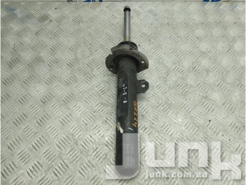 Амортизатор передний левый для BMW X1 F48 oe 31306886753 разборка бу