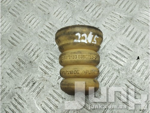 Отбойник переднего амортизатора для BMW 2-га серія oe 31336860753 разборка бу