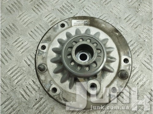 Опора передего амортизатора для BMW 2-га серія oe 31336892617 разборка бу