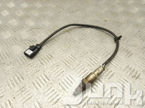 Лямбда-зонд для Audi Q5 II FY oe 80A906265 разборка бу