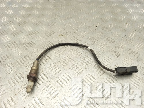 Лямбда-зонд для Audi Q5 II FY oe 06L906265B разборка бу