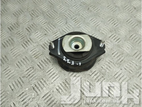 Опора амортизатора заднего для Subaru Forester 4 SJ oe 20370SG000 разборка бу