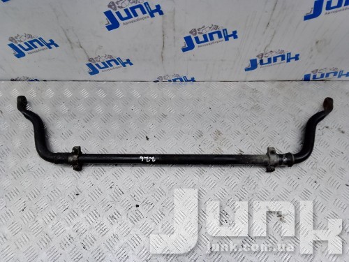 Стабилизатор передней подвески для Mercedes GL X164 oe A1643231465 разборка бу