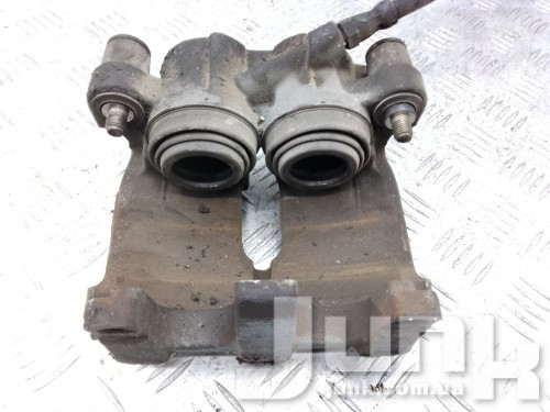 Суппорт передний левый для Mercedes GL X164 oe A1644202183 запчасти бу Суппорт передний левый для Mercedes GL X164 oe A1644202183 разборка бу