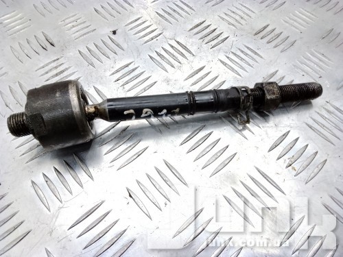 Рулевая тяга для Mercedes GL X164 oe A1644600005 разборка бу