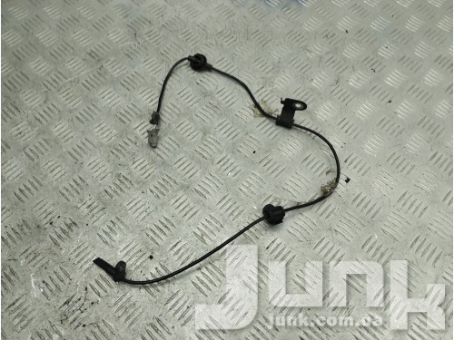 Датчик ABS передний левый для Subaru Forester 4 SJ