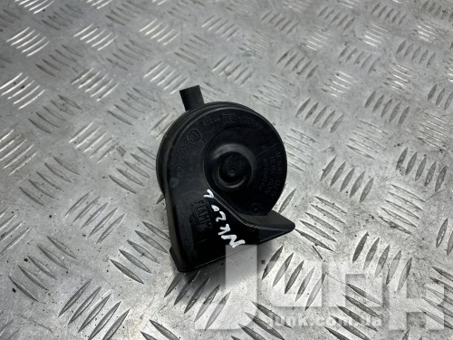 Сигнал звуковой высокий для BMW E90 oe 61337393880 разборка бу