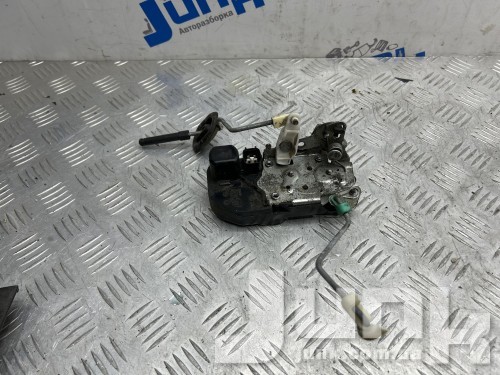 Замок двери задней правой для Dodge Charger oe 4575892AA разборка бу