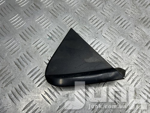 Накладка двери задней правой для Dodge Charger oe 04806150AE разборка бу