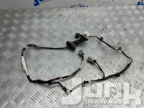 Жгут проводки двери задней правой для Dodge Charger oe 04607112AE разборка бу
