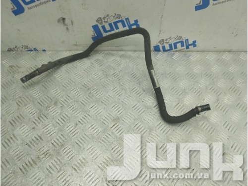 Шланг ГУР для Audi Q5 oe 8R0422891D разборка бу