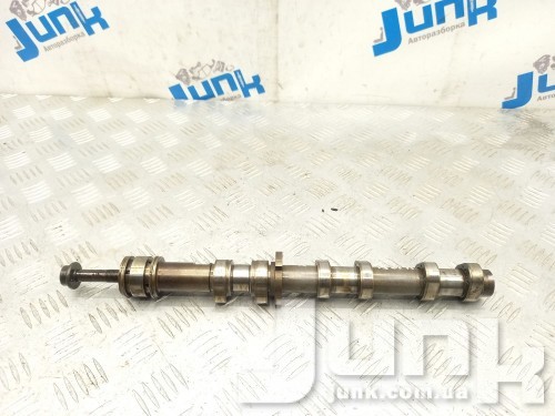 Распредвал выпускной для Audi Q5 oe 06E109102AT разборка бу