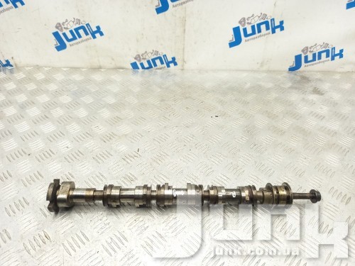 Распредвал впускной для Audi Q5 oe 06E109003H разборка бу