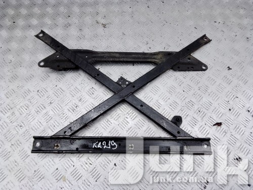 Распорка подрамника oe 8T1399345J разборка бу