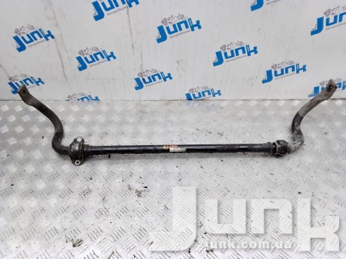 Стабилизатор передней подвески для Audi Q5 oe 8R0411309C разборка бу