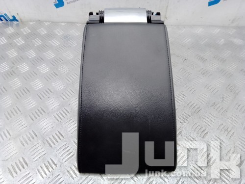 Центральный подлокотник для Volvo S80 II oe 39804755 разборка бу