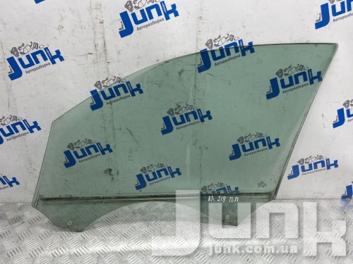 Стекло двери передней правое для Audi Q5 oe 8R0845202B разборка бу