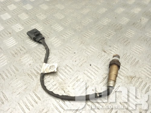 Лямбда-зонд для Audi A4 (Б9) oe 06L906262G запчасти бу Лямбда-зонд для Audi A4 (Б9) oe 06L906262G разборка бу