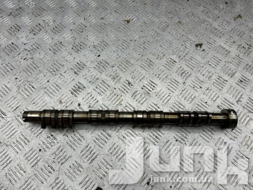 Распредвал впускной правый для Land Rover Range Rover III oe LR020618 разборка бу