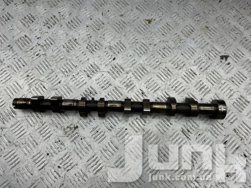 Распредвал выпускной правый для Land Rover Range Rover III oe LR020615 разборка бу